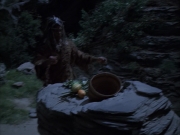 Filename=extant_StarTrek_VOY_6x12-BlinkOfAnEye_00134.jpg
Filesize=169KiB
Dimensions=1200x900
Date added=Dec 28, 2019 extant_StarTrek_VOY_6x12-BlinkOfAnEye_00134.jpg