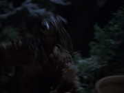 Filename=extant_StarTrek_VOY_6x12-BlinkOfAnEye_00136.jpg
Filesize=127KiB
Dimensions=1200x900
Date added=Dec 28, 2019 extant_StarTrek_VOY_6x12-BlinkOfAnEye_00136.jpg