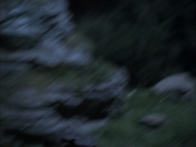 Filename=extant_StarTrek_VOY_6x12-BlinkOfAnEye_00137.jpg
Filesize=135KiB
Dimensions=1200x900
Date added=Dec 28, 2019 extant_StarTrek_VOY_6x12-BlinkOfAnEye_00137.jpg