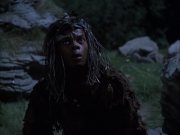 Filename=extant_StarTrek_VOY_6x12-BlinkOfAnEye_00142.jpg
Filesize=160KiB
Dimensions=1200x900
Date added=Dec 28, 2019 extant_StarTrek_VOY_6x12-BlinkOfAnEye_00142.jpg