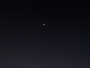 Filename=extant_StarTrek_VOY_6x12-BlinkOfAnEye_00146.jpg
Filesize=87KiB
Dimensions=1200x900
Date added=Dec 28, 2019 extant_StarTrek_VOY_6x12-BlinkOfAnEye_00146.jpg