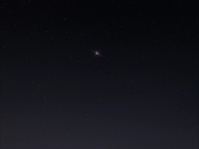 Filename=extant_StarTrek_VOY_6x12-BlinkOfAnEye_00149.jpg
Filesize=75KiB
Dimensions=1200x900
Date added=Dec 28, 2019 extant_StarTrek_VOY_6x12-BlinkOfAnEye_00149.jpg
