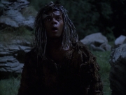 Filename=extant_StarTrek_VOY_6x12-BlinkOfAnEye_00153.jpg
Filesize=168KiB
Dimensions=1200x900
Date added=Dec 28, 2019 extant_StarTrek_VOY_6x12-BlinkOfAnEye_00153.jpg
