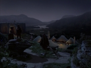 Filename=extant_StarTrek_VOY_6x12-BlinkOfAnEye_00307.jpg
Filesize=161KiB
Dimensions=1200x900
Date added=Dec 28, 2019 extant_StarTrek_VOY_6x12-BlinkOfAnEye_00307.jpg