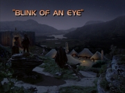 Filename=extant_StarTrek_VOY_6x12-BlinkOfAnEye_00310.jpg
Filesize=199KiB
Dimensions=1200x900
Date added=Dec 28, 2019 extant_StarTrek_VOY_6x12-BlinkOfAnEye_00310.jpg