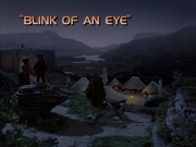 Filename=extant_StarTrek_VOY_6x12-BlinkOfAnEye_00311.jpg
Filesize=202KiB
Dimensions=1200x900
Date added=Dec 28, 2019 extant_StarTrek_VOY_6x12-BlinkOfAnEye_00311.jpg