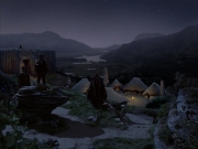Filename=extant_StarTrek_VOY_6x12-BlinkOfAnEye_00312.jpg
Filesize=180KiB
Dimensions=1200x900
Date added=Dec 28, 2019 extant_StarTrek_VOY_6x12-BlinkOfAnEye_00312.jpg