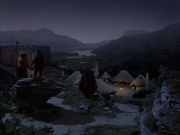 Filename=extant_StarTrek_VOY_6x12-BlinkOfAnEye_00313.jpg
Filesize=187KiB
Dimensions=1200x900
Date added=Dec 28, 2019 extant_StarTrek_VOY_6x12-BlinkOfAnEye_00313.jpg