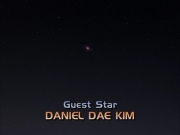 Filename=extant_StarTrek_VOY_6x12-BlinkOfAnEye_00318.jpg
Filesize=114KiB
Dimensions=1200x900
Date added=Dec 28, 2019 extant_StarTrek_VOY_6x12-BlinkOfAnEye_00318.jpg