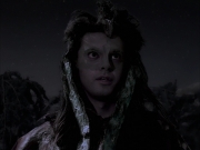 Filename=extant_StarTrek_VOY_6x12-BlinkOfAnEye_00323.jpg
Filesize=127KiB
Dimensions=1200x900
Date added=Dec 28, 2019 extant_StarTrek_VOY_6x12-BlinkOfAnEye_00323.jpg