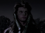 Filename=extant_StarTrek_VOY_6x12-BlinkOfAnEye_00324.jpg
Filesize=117KiB
Dimensions=1200x900
Date added=Dec 28, 2019 extant_StarTrek_VOY_6x12-BlinkOfAnEye_00324.jpg
