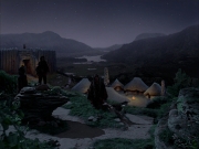 Filename=extant_StarTrek_VOY_6x12-BlinkOfAnEye_00326.jpg
Filesize=192KiB
Dimensions=1200x900
Date added=Dec 28, 2019 extant_StarTrek_VOY_6x12-BlinkOfAnEye_00326.jpg