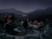 Filename=extant_StarTrek_VOY_6x12-BlinkOfAnEye_00327.jpg
Filesize=179KiB
Dimensions=1200x900
Date added=Dec 28, 2019 extant_StarTrek_VOY_6x12-BlinkOfAnEye_00327.jpg