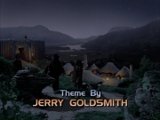 Filename=extant_StarTrek_VOY_6x12-BlinkOfAnEye_00330.jpg
Filesize=215KiB
Dimensions=1200x900
Date added=Dec 28, 2019 extant_StarTrek_VOY_6x12-BlinkOfAnEye_00330.jpg