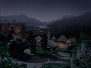 Filename=extant_StarTrek_VOY_6x12-BlinkOfAnEye_00331.jpg
Filesize=194KiB
Dimensions=1200x900
Date added=Dec 28, 2019 extant_StarTrek_VOY_6x12-BlinkOfAnEye_00331.jpg