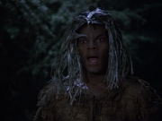 Filename=extant_StarTrek_VOY_6x12-BlinkOfAnEye_00333.jpg
Filesize=158KiB
Dimensions=1200x900
Date added=Dec 28, 2019 extant_StarTrek_VOY_6x12-BlinkOfAnEye_00333.jpg