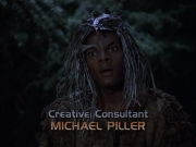 Filename=extant_StarTrek_VOY_6x12-BlinkOfAnEye_00339.jpg
Filesize=188KiB
Dimensions=1200x900
Date added=Dec 28, 2019 extant_StarTrek_VOY_6x12-BlinkOfAnEye_00339.jpg