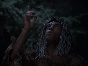 Filename=extant_StarTrek_VOY_6x12-BlinkOfAnEye_00343.jpg
Filesize=160KiB
Dimensions=1200x900
Date added=Dec 28, 2019 extant_StarTrek_VOY_6x12-BlinkOfAnEye_00343.jpg