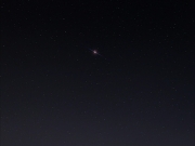 Filename=extant_StarTrek_VOY_6x12-BlinkOfAnEye_00344.jpg
Filesize=96KiB
Dimensions=1200x900
Date added=Dec 28, 2019 extant_StarTrek_VOY_6x12-BlinkOfAnEye_00344.jpg