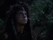 Filename=extant_StarTrek_VOY_6x12-BlinkOfAnEye_00348.jpg
Filesize=148KiB
Dimensions=1200x900
Date added=Dec 28, 2019 extant_StarTrek_VOY_6x12-BlinkOfAnEye_00348.jpg