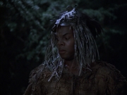 Filename=extant_StarTrek_VOY_6x12-BlinkOfAnEye_00350.jpg
Filesize=175KiB
Dimensions=1200x900
Date added=Dec 28, 2019 extant_StarTrek_VOY_6x12-BlinkOfAnEye_00350.jpg