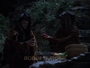Filename=extant_StarTrek_VOY_6x12-BlinkOfAnEye_00358.jpg
Filesize=191KiB
Dimensions=1200x900
Date added=Dec 28, 2019 extant_StarTrek_VOY_6x12-BlinkOfAnEye_00358.jpg