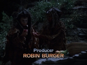 Filename=extant_StarTrek_VOY_6x12-BlinkOfAnEye_00360.jpg
Filesize=194KiB
Dimensions=1200x900
Date added=Dec 28, 2019 extant_StarTrek_VOY_6x12-BlinkOfAnEye_00360.jpg