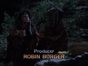 Filename=extant_StarTrek_VOY_6x12-BlinkOfAnEye_00361.jpg
Filesize=198KiB
Dimensions=1200x900
Date added=Dec 28, 2019 extant_StarTrek_VOY_6x12-BlinkOfAnEye_00361.jpg