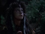 Filename=extant_StarTrek_VOY_6x12-BlinkOfAnEye_00362.jpg
Filesize=161KiB
Dimensions=1200x900
Date added=Dec 28, 2019 extant_StarTrek_VOY_6x12-BlinkOfAnEye_00362.jpg