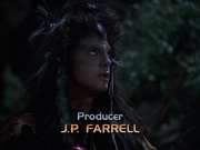 Filename=extant_StarTrek_VOY_6x12-BlinkOfAnEye_00364.jpg
Filesize=159KiB
Dimensions=1200x900
Date added=Dec 28, 2019 extant_StarTrek_VOY_6x12-BlinkOfAnEye_00364.jpg