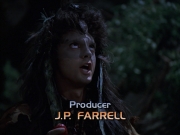 Filename=extant_StarTrek_VOY_6x12-BlinkOfAnEye_00365.jpg
Filesize=161KiB
Dimensions=1200x900
Date added=Dec 28, 2019 extant_StarTrek_VOY_6x12-BlinkOfAnEye_00365.jpg