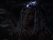 Filename=extant_StarTrek_VOY_6x12-BlinkOfAnEye_00368.jpg
Filesize=169KiB
Dimensions=1200x900
Date added=Dec 28, 2019 extant_StarTrek_VOY_6x12-BlinkOfAnEye_00368.jpg