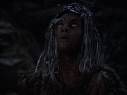 Filename=extant_StarTrek_VOY_6x12-BlinkOfAnEye_00369.jpg
Filesize=156KiB
Dimensions=1200x900
Date added=Dec 28, 2019 extant_StarTrek_VOY_6x12-BlinkOfAnEye_00369.jpg