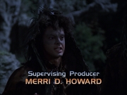 Filename=extant_StarTrek_VOY_6x12-BlinkOfAnEye_00373.jpg
Filesize=169KiB
Dimensions=1200x900
Date added=Dec 28, 2019 extant_StarTrek_VOY_6x12-BlinkOfAnEye_00373.jpg