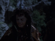 Filename=extant_StarTrek_VOY_6x12-BlinkOfAnEye_00375.jpg
Filesize=139KiB
Dimensions=1200x900
Date added=Dec 28, 2019 extant_StarTrek_VOY_6x12-BlinkOfAnEye_00375.jpg