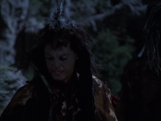 Filename=extant_StarTrek_VOY_6x12-BlinkOfAnEye_00376.jpg
Filesize=142KiB
Dimensions=1200x900
Date added=Dec 28, 2019 extant_StarTrek_VOY_6x12-BlinkOfAnEye_00376.jpg