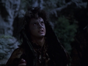 Filename=extant_StarTrek_VOY_6x12-BlinkOfAnEye_00381.jpg
Filesize=148KiB
Dimensions=1200x900
Date added=Dec 28, 2019 extant_StarTrek_VOY_6x12-BlinkOfAnEye_00381.jpg