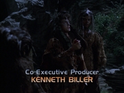 Filename=extant_StarTrek_VOY_6x12-BlinkOfAnEye_00383.jpg
Filesize=207KiB
Dimensions=1200x900
Date added=Dec 28, 2019 extant_StarTrek_VOY_6x12-BlinkOfAnEye_00383.jpg
