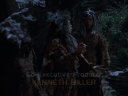 Filename=extant_StarTrek_VOY_6x12-BlinkOfAnEye_00386.jpg
Filesize=197KiB
Dimensions=1200x900
Date added=Dec 28, 2019 extant_StarTrek_VOY_6x12-BlinkOfAnEye_00386.jpg