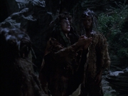 Filename=extant_StarTrek_VOY_6x12-BlinkOfAnEye_00387.jpg
Filesize=179KiB
Dimensions=1200x900
Date added=Dec 28, 2019 extant_StarTrek_VOY_6x12-BlinkOfAnEye_00387.jpg