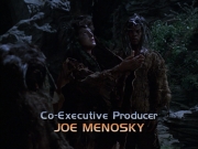 Filename=extant_StarTrek_VOY_6x12-BlinkOfAnEye_00389.jpg
Filesize=198KiB
Dimensions=1200x900
Date added=Dec 28, 2019 extant_StarTrek_VOY_6x12-BlinkOfAnEye_00389.jpg