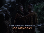 Filename=extant_StarTrek_VOY_6x12-BlinkOfAnEye_00391.jpg
Filesize=199KiB
Dimensions=1200x900
Date added=Dec 28, 2019 extant_StarTrek_VOY_6x12-BlinkOfAnEye_00391.jpg