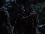 Filename=extant_StarTrek_VOY_6x12-BlinkOfAnEye_00392.jpg
Filesize=179KiB
Dimensions=1200x900
Date added=Dec 28, 2019 extant_StarTrek_VOY_6x12-BlinkOfAnEye_00392.jpg