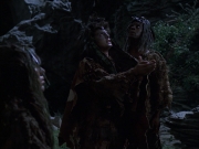 Filename=extant_StarTrek_VOY_6x12-BlinkOfAnEye_00393.jpg
Filesize=178KiB
Dimensions=1200x900
Date added=Dec 28, 2019 extant_StarTrek_VOY_6x12-BlinkOfAnEye_00393.jpg