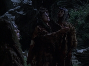 Filename=extant_StarTrek_VOY_6x12-BlinkOfAnEye_00394.jpg
Filesize=178KiB
Dimensions=1200x900
Date added=Dec 28, 2019 extant_StarTrek_VOY_6x12-BlinkOfAnEye_00394.jpg