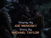 Filename=extant_StarTrek_VOY_6x12-BlinkOfAnEye_00396.jpg
Filesize=209KiB
Dimensions=1200x900
Date added=Dec 28, 2019 extant_StarTrek_VOY_6x12-BlinkOfAnEye_00396.jpg