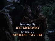 Filename=extant_StarTrek_VOY_6x12-BlinkOfAnEye_00397.jpg
Filesize=215KiB
Dimensions=1200x900
Date added=Dec 28, 2019 extant_StarTrek_VOY_6x12-BlinkOfAnEye_00397.jpg