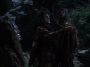 Filename=extant_StarTrek_VOY_6x12-BlinkOfAnEye_00398.jpg
Filesize=184KiB
Dimensions=1200x900
Date added=Dec 28, 2019 extant_StarTrek_VOY_6x12-BlinkOfAnEye_00398.jpg