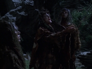 Filename=extant_StarTrek_VOY_6x12-BlinkOfAnEye_00399.jpg
Filesize=178KiB
Dimensions=1200x900
Date added=Dec 28, 2019 extant_StarTrek_VOY_6x12-BlinkOfAnEye_00399.jpg