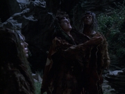 Filename=extant_StarTrek_VOY_6x12-BlinkOfAnEye_00400.jpg
Filesize=179KiB
Dimensions=1200x900
Date added=Dec 28, 2019 extant_StarTrek_VOY_6x12-BlinkOfAnEye_00400.jpg